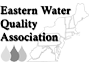 Eastern Water Quality Association