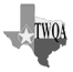 Texas Water Quality Association