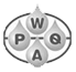 Pacific Water Quality Association