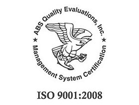 ABS Quality Evaluations,Inc.